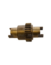 4786513 Wałek pompy hydraulicznej 4786513.01