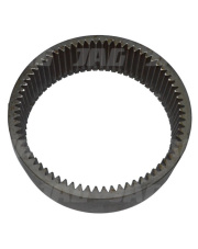 L174120 Koło planetarne Z70 L174120.01