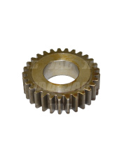 CA115644 Zębatka planetarna 6431-27.01