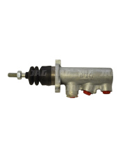 102027A1 Pompka hamulcowa (olej mineralny) 410-12.01