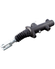 82018664 Pompka hamulcowa (olej mineralny) 82018664.01