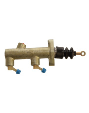 82022421 Pompka sprzęgła B59450.01