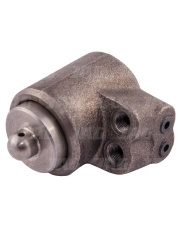 81866484 Cylinderek hamulca 81866484.01