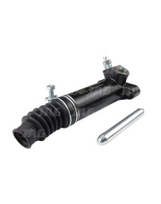 5177914 Pompka sprzęgła 5177914.02