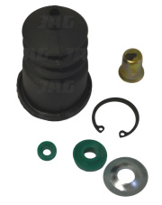 1810849M91 Zestaw naprawczy 17.78 mm 1810849M91.01