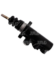 3614780M91 Pompka hamulcowa DOT3 3614780M91.01