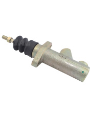 1874957M91 Pompka sprzęgła (dot 3) 1874957M91.02