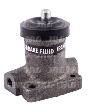 1676387M92 Cylinderek hamulcowy (DOT 3) 413-2.01