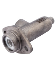 1613986M4 Pompka hamulcowa 1613986M4.01