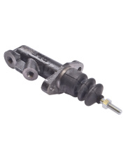 71718010 Pompka hamulcowa DOT3 71718010.01