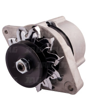 143701012 Alternator 14V34A/500W MF-3 JUBANA 143701012