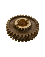 AT30053 Zębatka przedniej osi AT30053.01