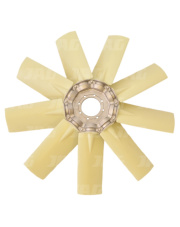 545700 Wentylator 545700.01