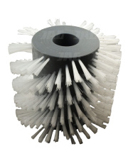 798908 Szczotka  Originał Claas 798908.01