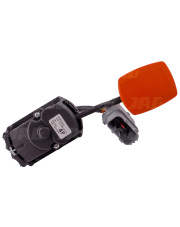 1122421 Przełącznik rewersu COBO 1122421.01