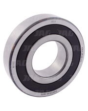 6309 2RS C3 Łożysko FAG 6309-2RS-C3-FAG