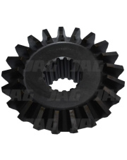4993577 Zębatka 4993577.01