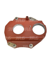 5143647 Element montażowy 5143647