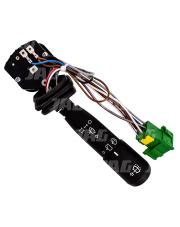 1124780 Przełącznik kolumny sterowniczej COBO 1124780.01