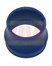 JAG38-0001 Łącznik przewodu powietrza 60/70x60mm 0623.7015.01