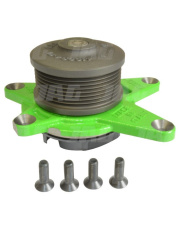 RE557899 Pompa wody OMP RE557899.03