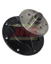 RE53757 Pompa wody OMP RE53757.01