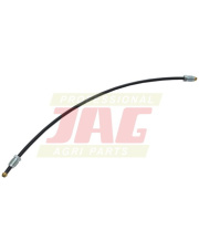 883712M94 Przewód paliwowy 883712M94.01