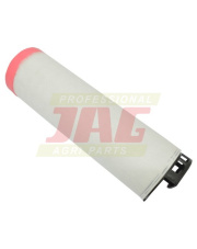 JAG62-0022/JAG62-0061 Filtr powietrza JAG 752199.02