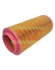 JAG62-0062 Filtr powietrza zewnętrzny JAG 545994.02