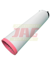 JAG62-0063 Filtr powietrza wewnętrzny JAG 545993.02