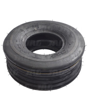 Opona 15x6.00-6 4PR BKT OPONA 15X6.00-6-4PR