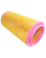 JAG62-0064 Filtr powietrza zewnętrzny JAG 796288.01