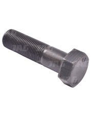 605-003-0003 Śruba M18x1.5-55 ŚRUBA-M18X1.5-55