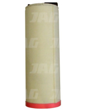 JAG62-0065 Filtr powietrza wewnętrzny JAG 796289.03