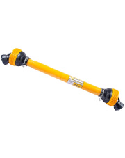 W3B1B1860 Wał przegubowo-teleskopowy 860-1250mm, 460Nm, 50250, CE2020, seria 3R WARYŃSKI WA46-81