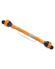 W3B1B11010 Wał przegubowo-teleskopowy 1010-1560mm 460Nm 50270 CE 2020 seria 3R Waryński WA46-101