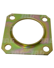 JAG15-0007 Obudowa łożyska połówka 1628052.01