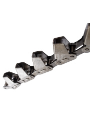 CA643TM73JA Łańcuch Mengele ROLLON-SOLID CA643TM73JA.41