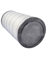 84072431 Filtr powietrza zewnętrzny HIFI 84072431.02