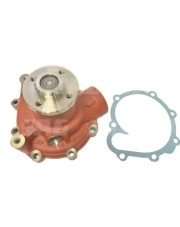 04256959 Pompa wody OMP 04256959.02