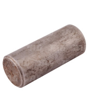 Kołek zwolnicy (4791334545) /D23/ T30-39140