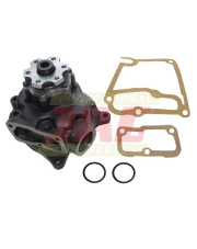 366.200.60.01 Pompa wody ENPACO 366.200.60.01.01