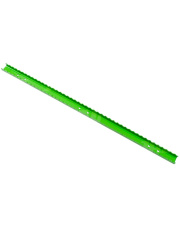 JAG34-0018 Listwa przenośnika pochyłego 0654.9355.01