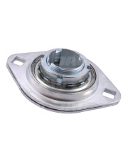 JAG59-0211 Łożysko z obudową JHB 0924.20.30.00.01