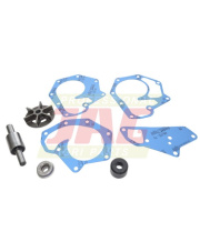 JAG99-0719 Zestaw naprawczy pompy wody ENPACO RE11345.03