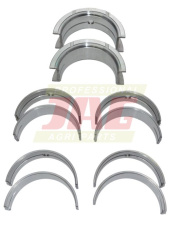 3055129R21 Zestaw panewek 3055129R21.01