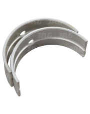 JAG99-0016A Para panewek głównych 0.010'' - 0.25 MM 03362381.01