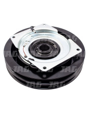 JAG08-0308 Sprzęgiełko kompresora klimatyzacji 622877.03