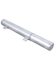 00154222420 Osuszacz klimatyzacji 405mm 9202-4402.01