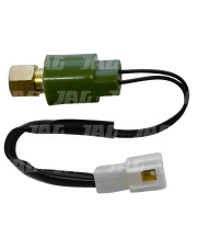 JAG08-0329 Czujnik ciśnienia 622856.01